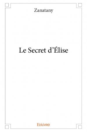 Le Secret d'Élise
