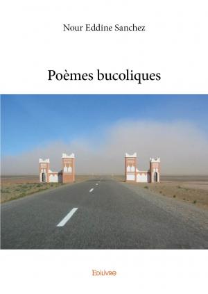Poèmes bucoliques