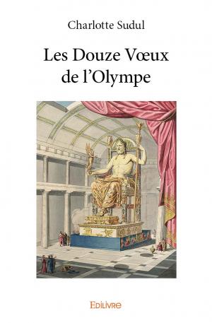 Les Douze Vœux de l'Olympe