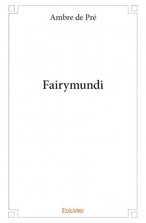 Fairymundi 