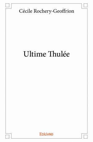 Ultime Thulée