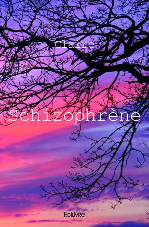 Schizophrène