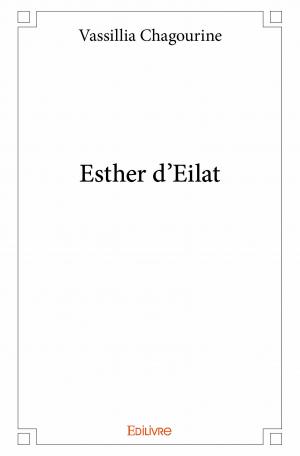 Esther d'Eilat