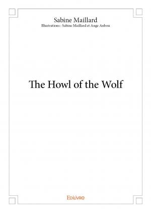 The Howl of the Wolf
