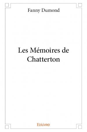 Les Mémoires de Chatterton