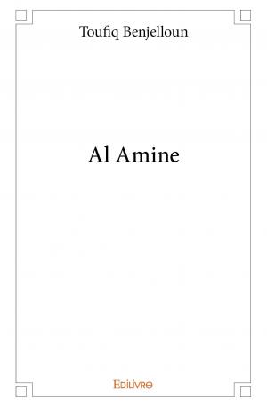 Al Amine