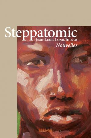 Steppatomic
