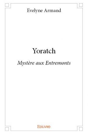 Yoratch