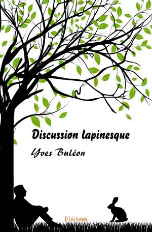 Discussion lapinesque