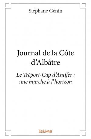 Journal de la Côte d'Albâtre