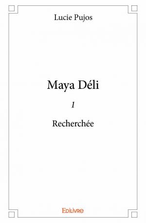 Maya Déli - 1