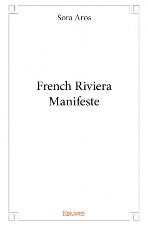 French Riviera Manifeste