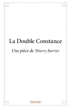 La Double Constance