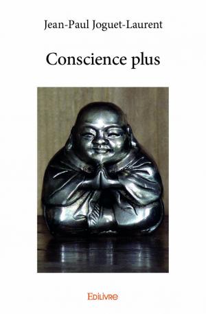 Conscience plus
