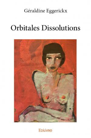 Orbitales Dissolutions