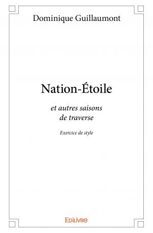 Nation-Étoile 