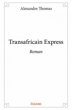 Transafricain Express