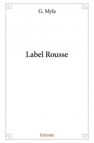 Label Rousse