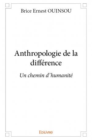 Anthropologie de la différence