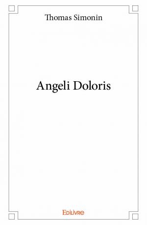 Angeli Doloris