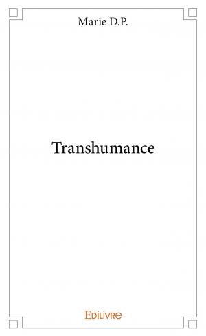 Transhumance