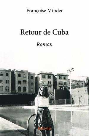 Retour de Cuba - Réédition