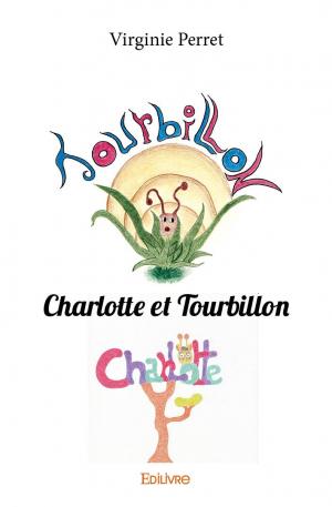 Charlotte et Tourbillon