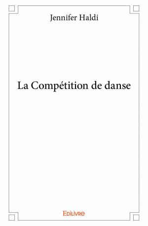 La Compétition de danse