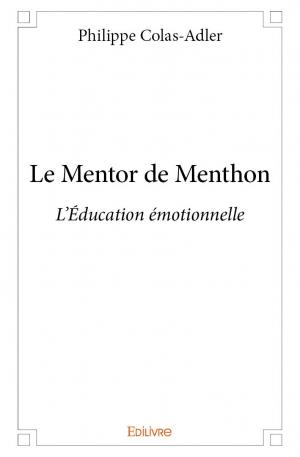 Le Mentor de Menthon