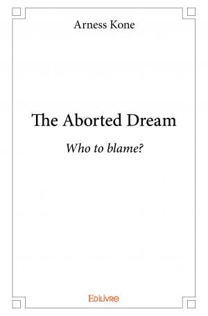 The Aborted Dream