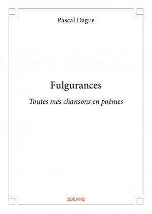 Fulgurances