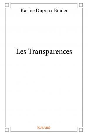 Les Transparences