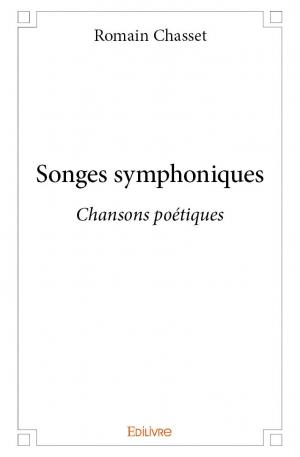 Songes symphoniques