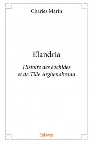 Elandria