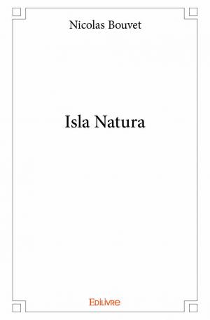 Isla Natura