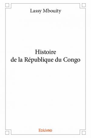 Histoire de la République du Congo