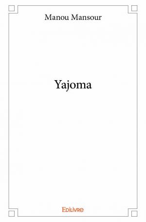 Yajoma