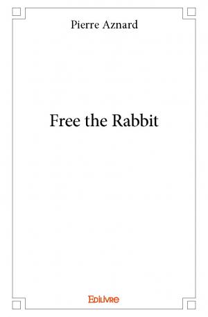Free the Rabbit
