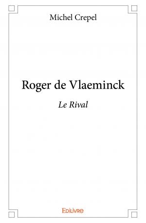 Roger de Vlaeminck
