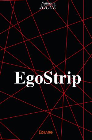 Ego Strip