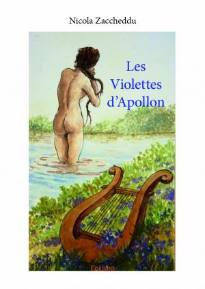 Les Violettes d'Apollon