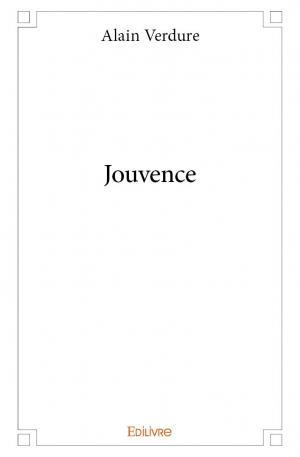 Jouvence