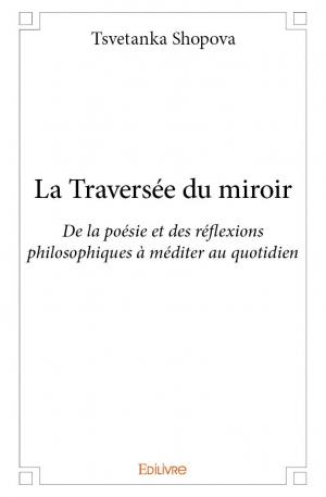La Traversée du miroir