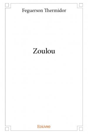 Zoulou