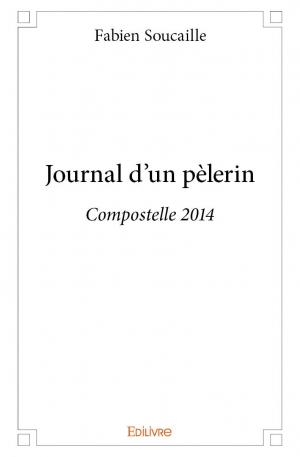 Journal d'un pèlerin 