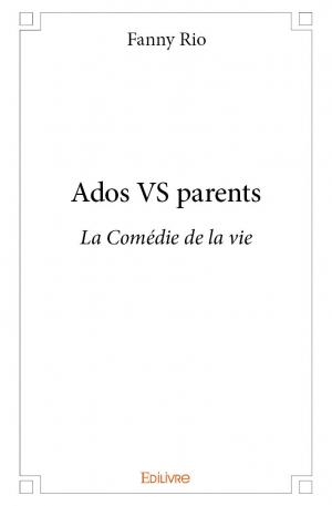 Ados VS parents