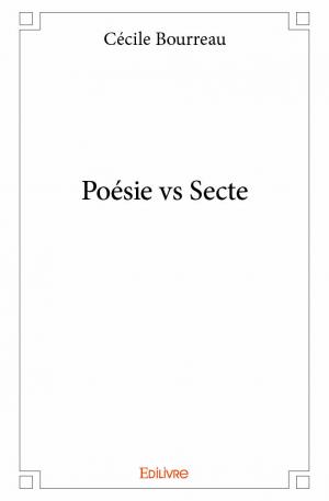 Poésie vs Secte
