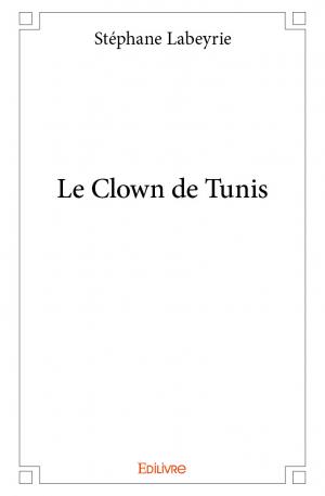 Le Clown de Tunis