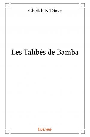 Les Talibés de Bamba
