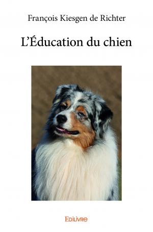 L'Éducation du chien